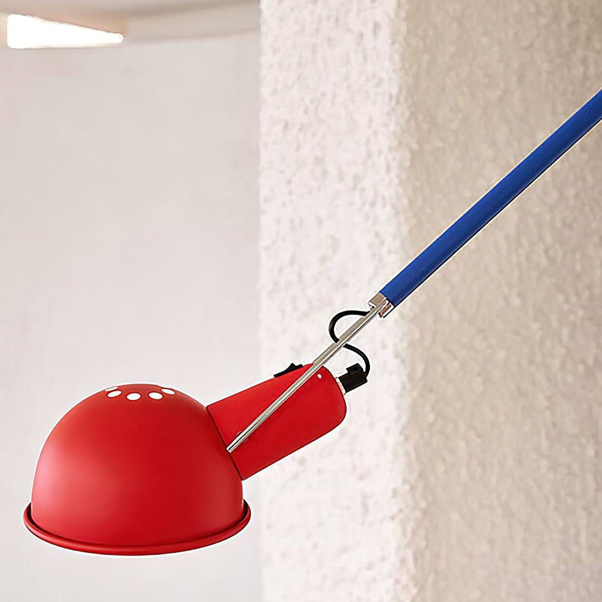 Long Arm Wall Lamp Wall lamp