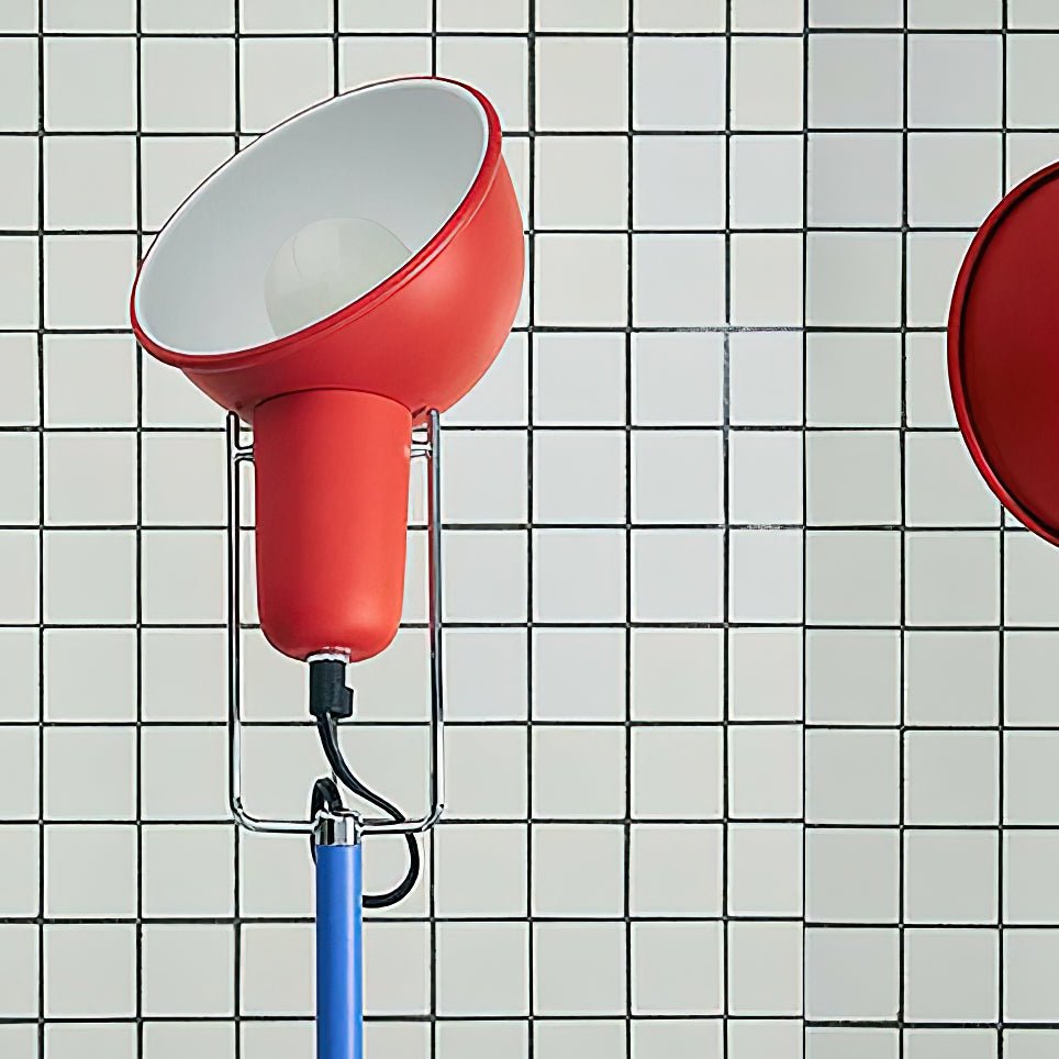 Long Arm Wall Lamp Wall lamp