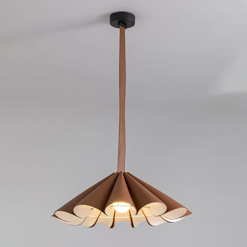 Lora Pendant Lamp
