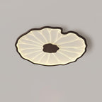Lotus Leaf Acrylic Ceiling Lamp Ceiling lamp