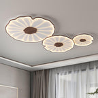 Lotus Leaf Acrylic Ceiling Lamp Ceiling lamp