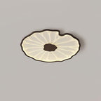 Lotus Leaf Acrylic Ceiling Lamp Ceiling lamp
