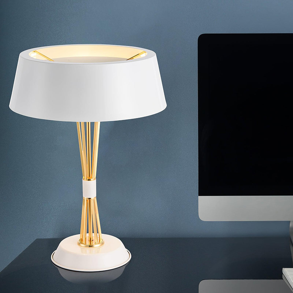 Lowrider Table Lamp Table lamp