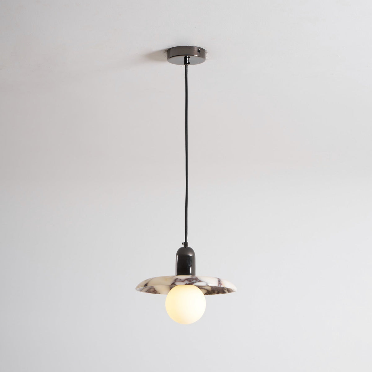 Lu Pendant Lamp