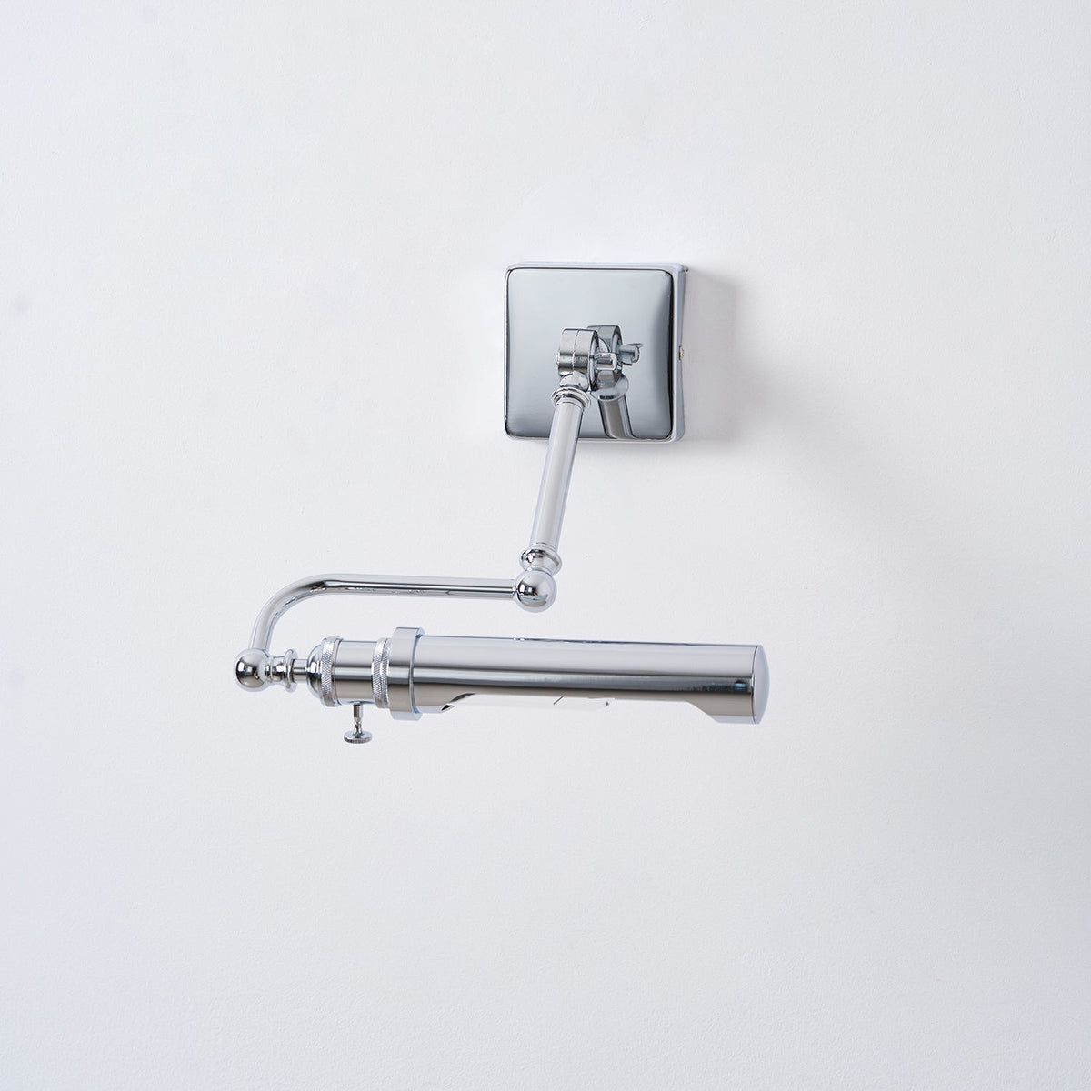 Luca Wall Lamp