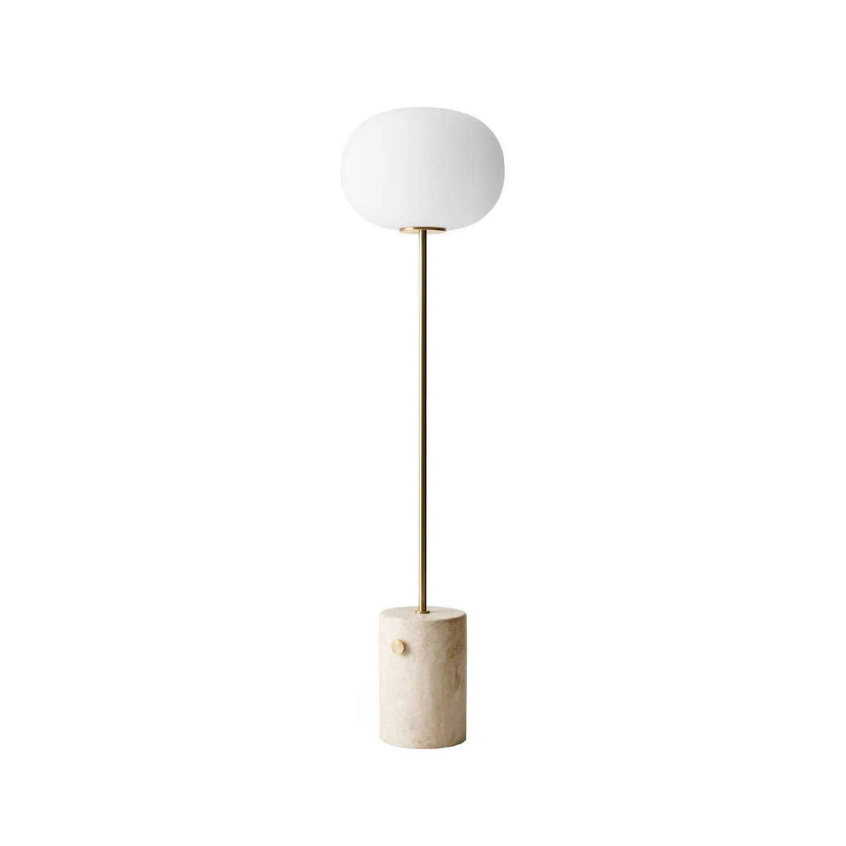 Jwda Floor Lamp Floor lamp
