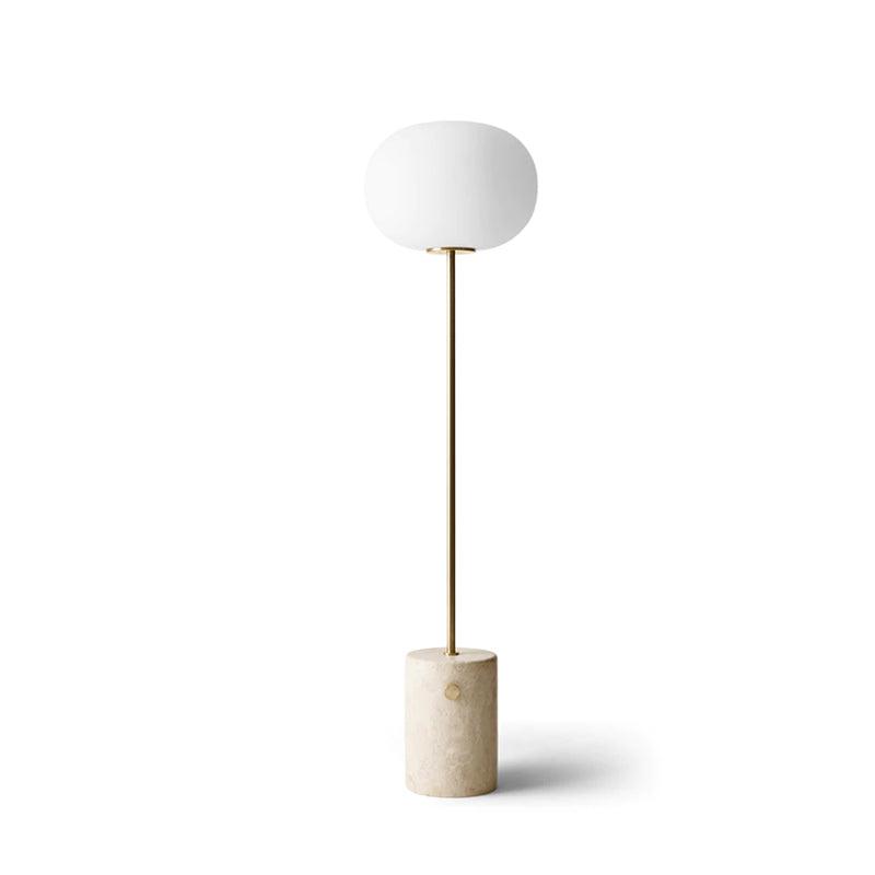 Jwda Floor Lamp Floor lamp