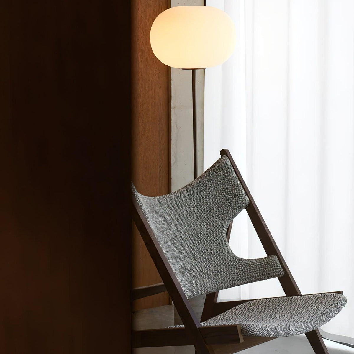Jwda Floor Lamp Floor lamp