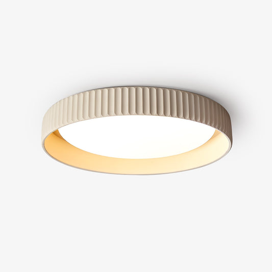 Lunaire Ceiling Light Ceiling lamp