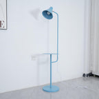 Macaroon Floor Lamp Floor lamp