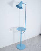 Macaroon Floor Lamp Floor lamp