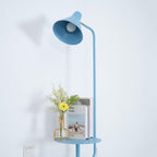 Macaroon Floor Lamp Floor lamp