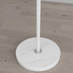 Macaroon Floor Lamp Floor lamp