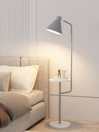 Macaroon Floor Lamp Floor lamp
