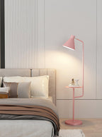 Macaroon Floor Lamp Floor lamp