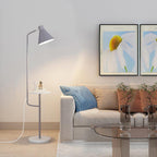 Macaroon Floor Lamp Floor lamp