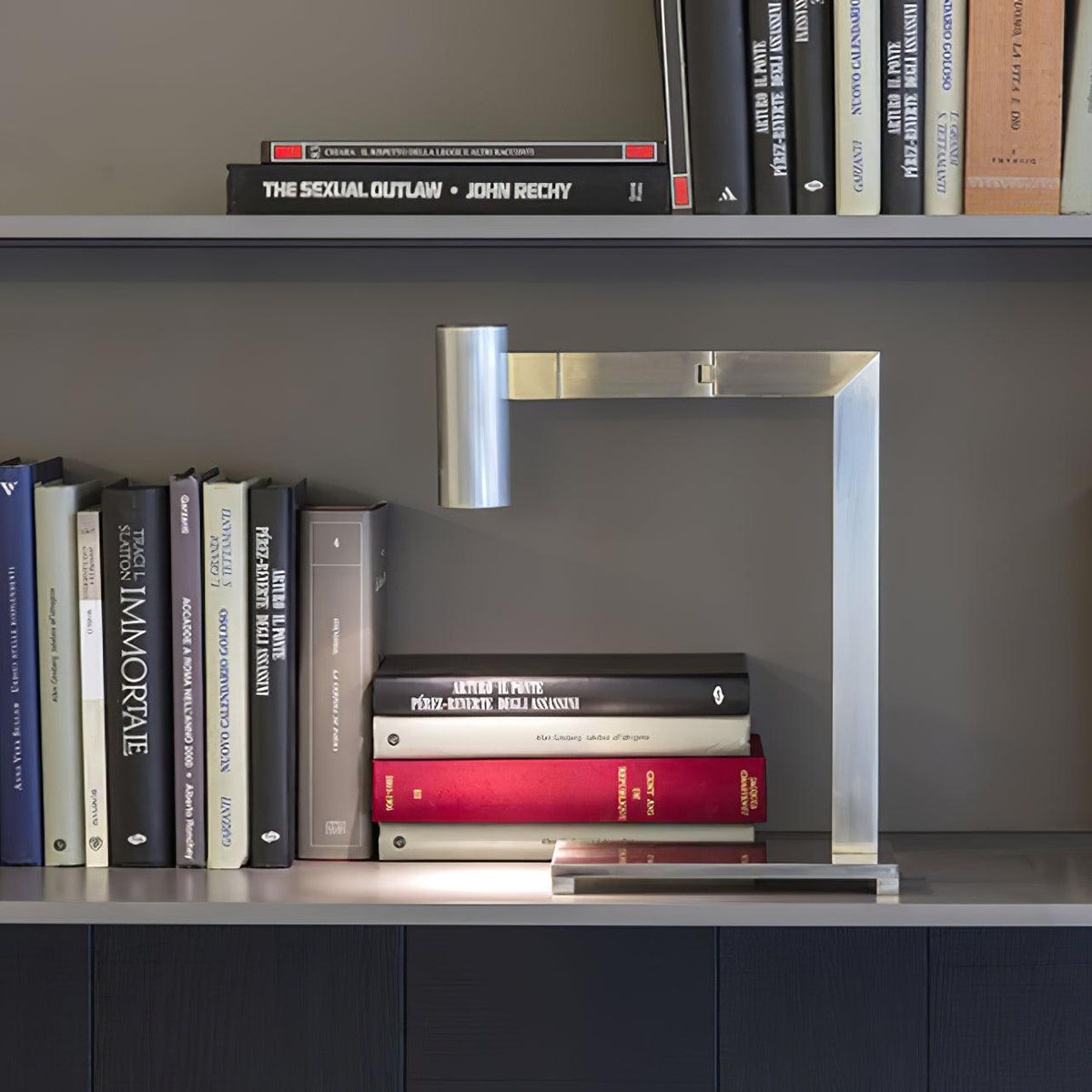 Mahari Table Lamp Table lamp