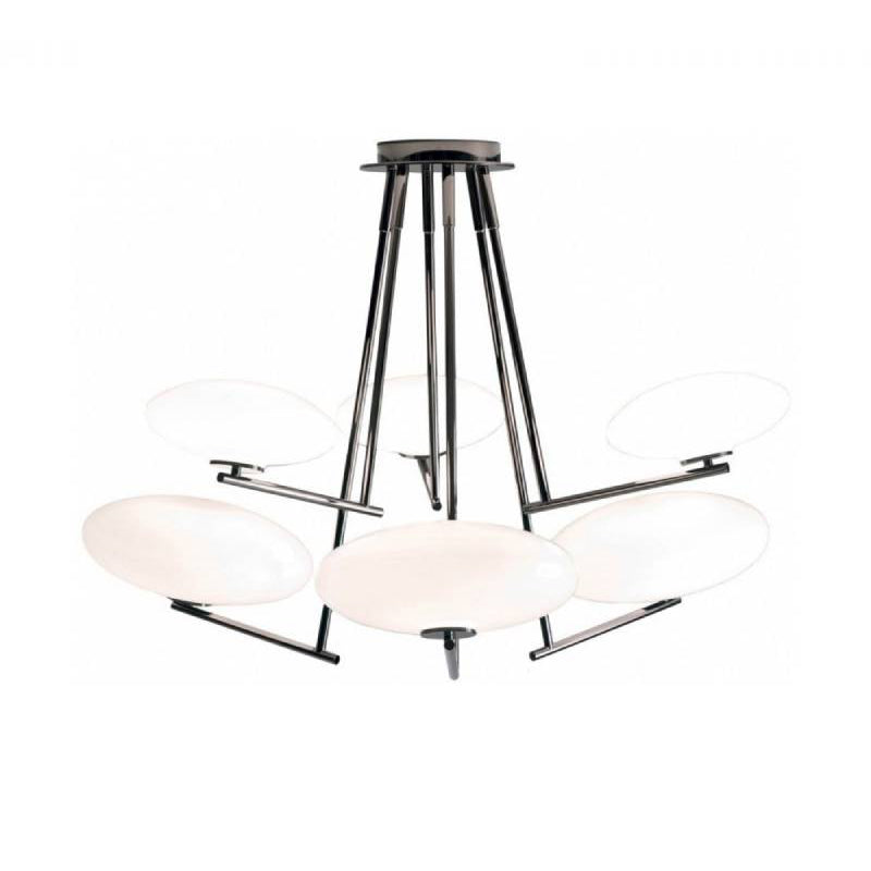 Mami Ceiling Lamp