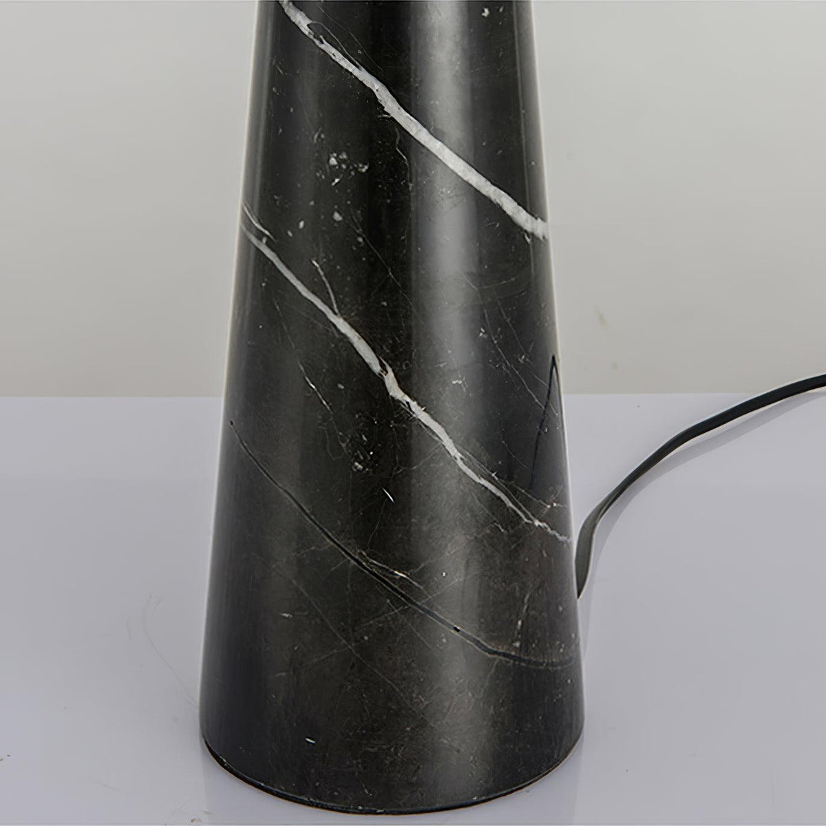 Marble Coffee Table Lamp Table lamp