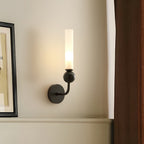Marble Vertical Wall Lamp Wall lamp
