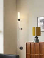 Marble Vertical Wall Lamp Wall lamp