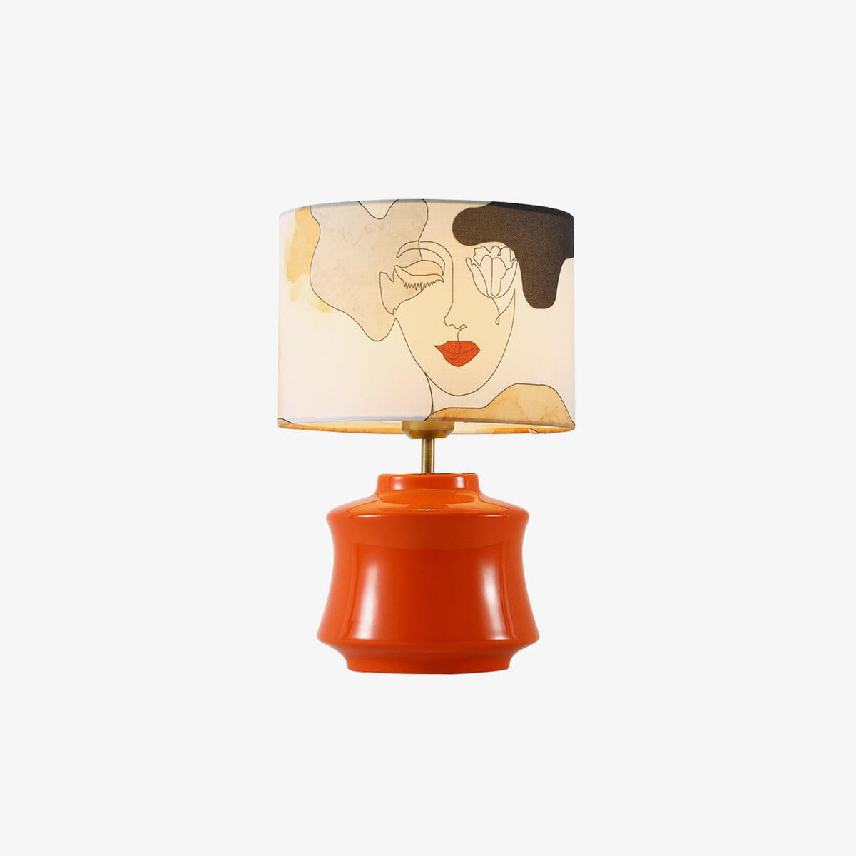 Marilyn Table Lamp Table lamp