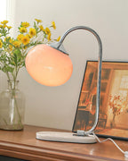 Marshmallow Table Lamp Table lamp