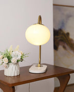 Marshmallow Table Lamp Table lamp