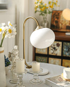 Marshmallow Table Lamp Table lamp
