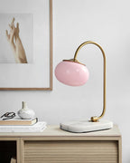 Marshmallow Table Lamp Table lamp