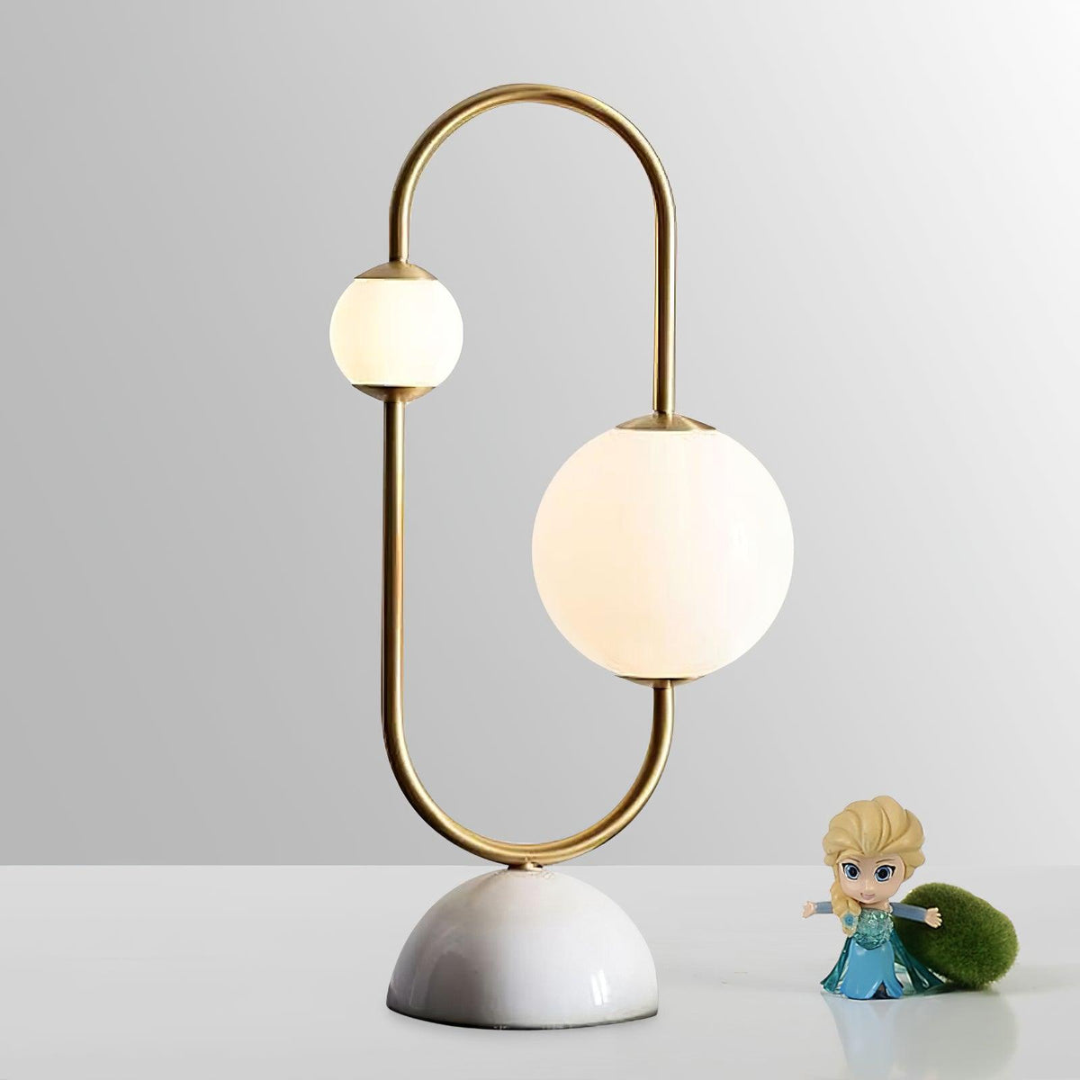 Martha Table Lamp Table lamp