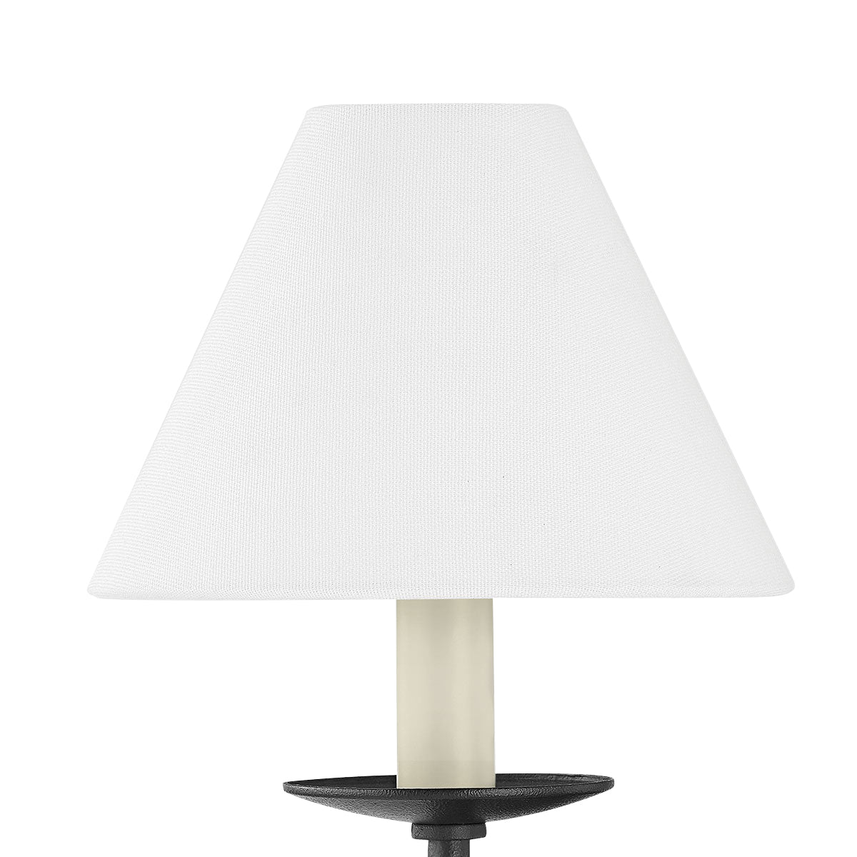 Sullivan Wall Lamp