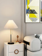 Matin Table Lamp Table lamp