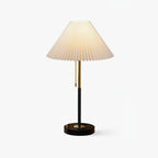 Matin Table Lamp Table lamp