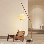 Matsusu Floor Lamp Floor lamp