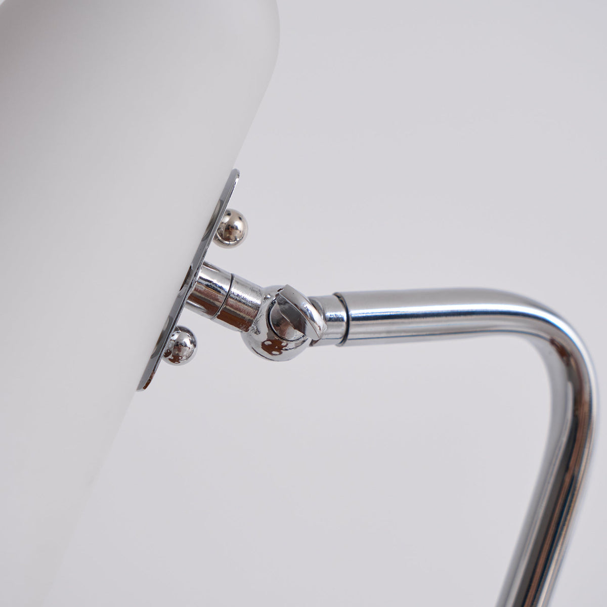 Melder Floor Lamp