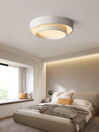 Melody Ceiling Lamp Ceiling lamp