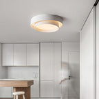 Melody Ceiling Lamp Ceiling lamp
