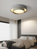 Melody Ceiling Lamp Ceiling lamp