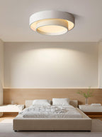 Melody Ceiling Lamp Ceiling lamp