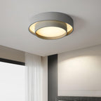 Melody Ceiling Lamp Ceiling lamp