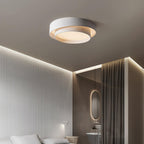 Melody Ceiling Lamp Ceiling lamp
