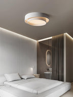 Melody Ceiling Lamp Ceiling lamp