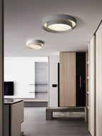 Melody Ceiling Lamp Ceiling lamp