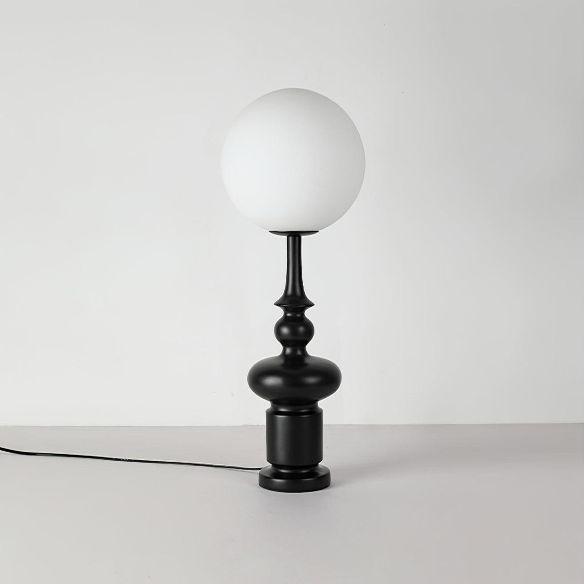 Constance Table Lamp Table lamp