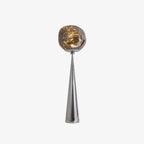 Cone Lava Floor Lamp Floor lamp