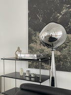 Cone Lava Floor Lamp Floor lamp