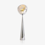 Cone Lava Floor Lamp Floor lamp