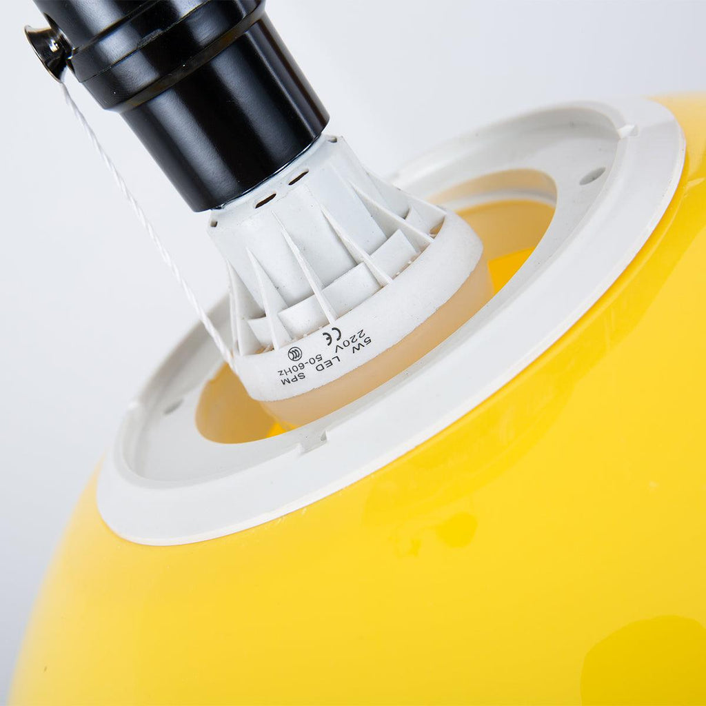 Memory Wall Light Wall lamp