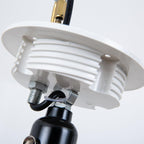 Memory Wall Light Wall lamp